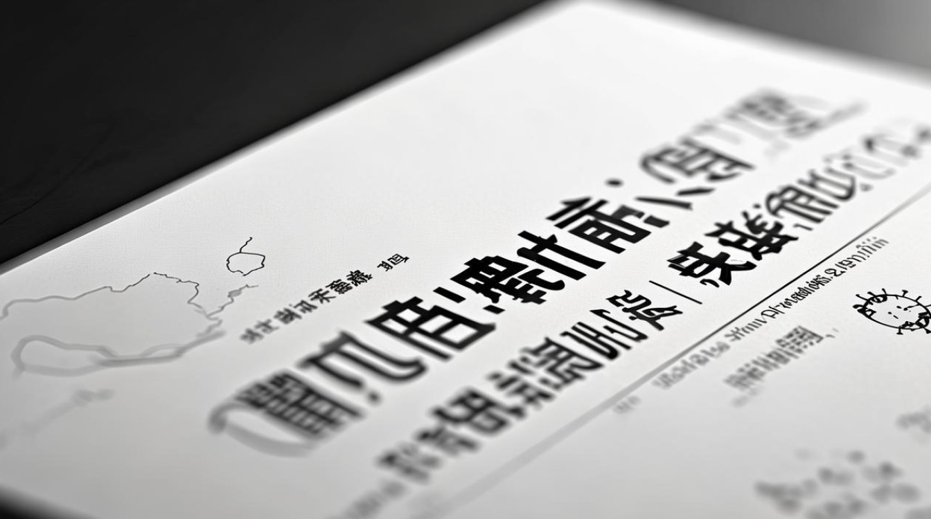 涿州新增1例本土确诊者，涿州新增病例-图2