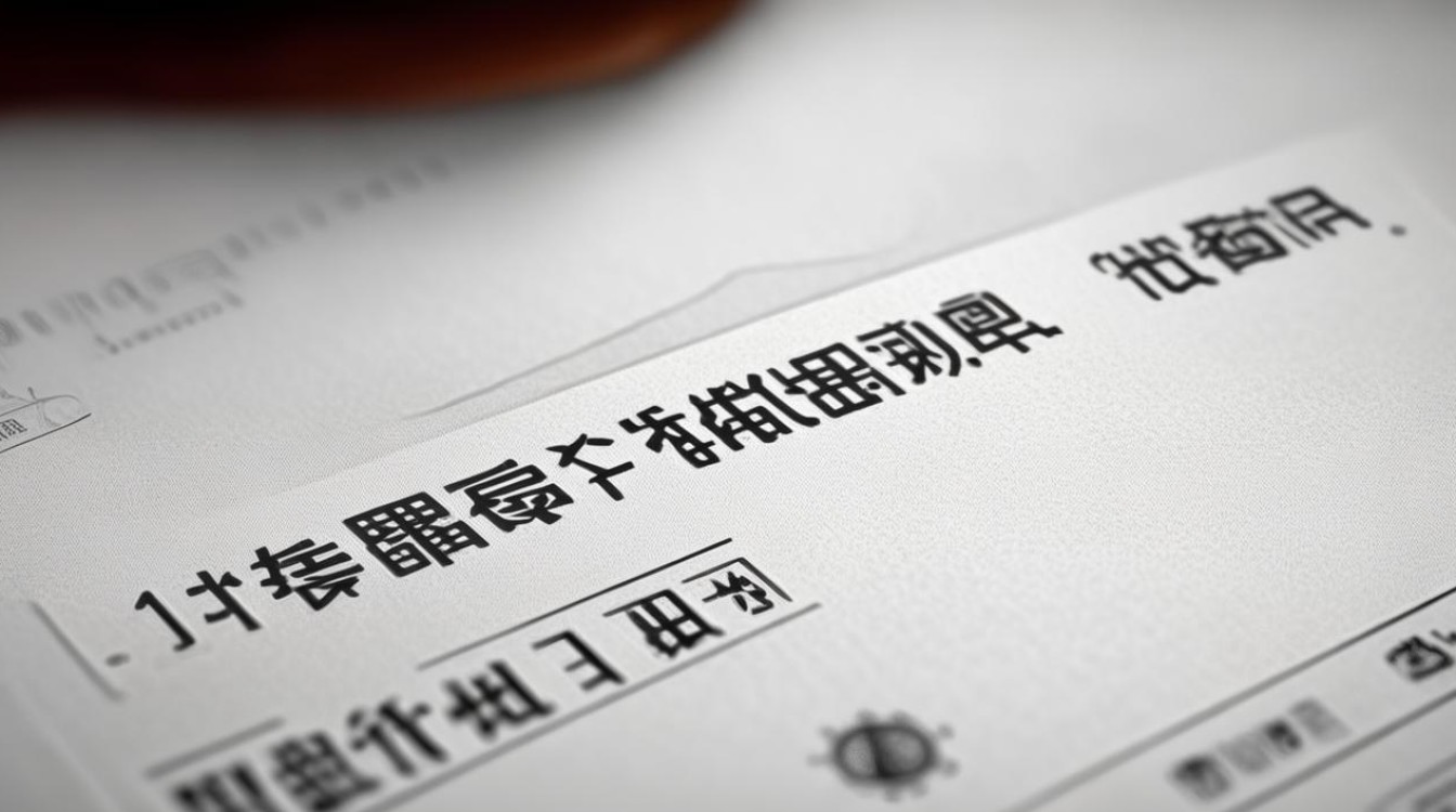 涿州新增1例本土确诊者，涿州新增病例-图3