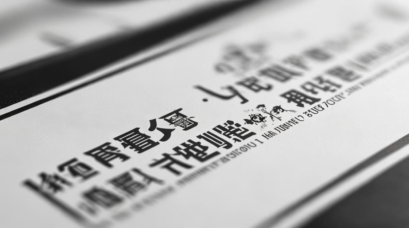 涿州新增1例本土确诊者，涿州新增病例-图4