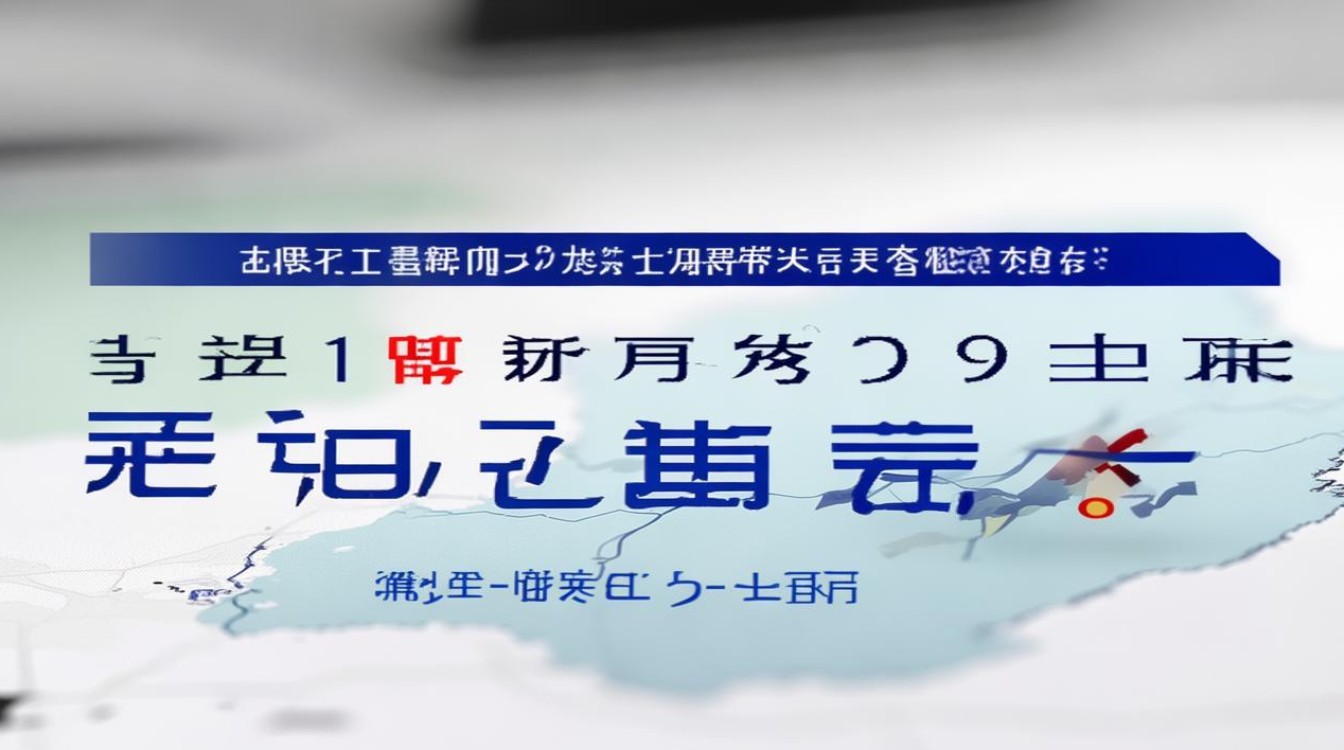 云南新增本土 确诊1例，云南新增本土确诊1例 境外输入9例-图2