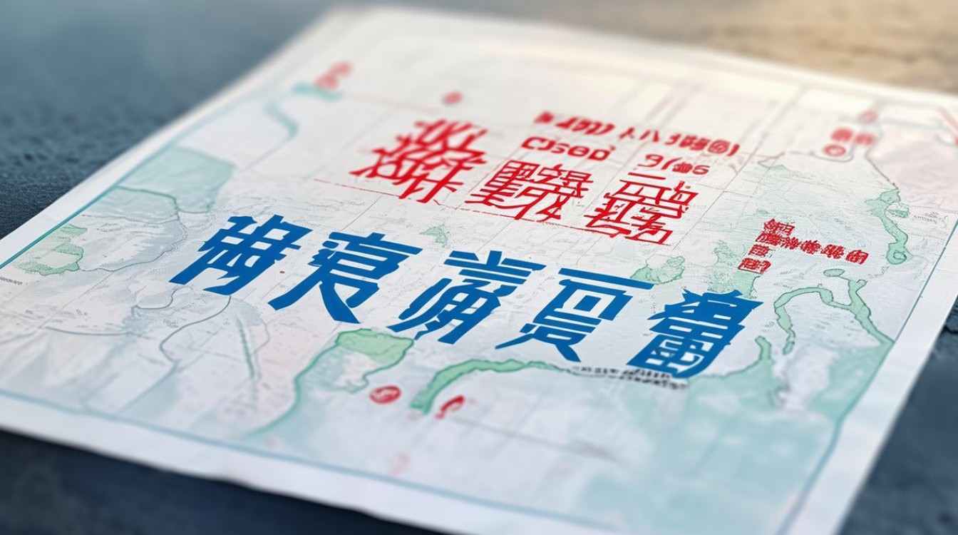 云南新增本土 确诊1例，云南新增本土确诊1例 境外输入9例-图3