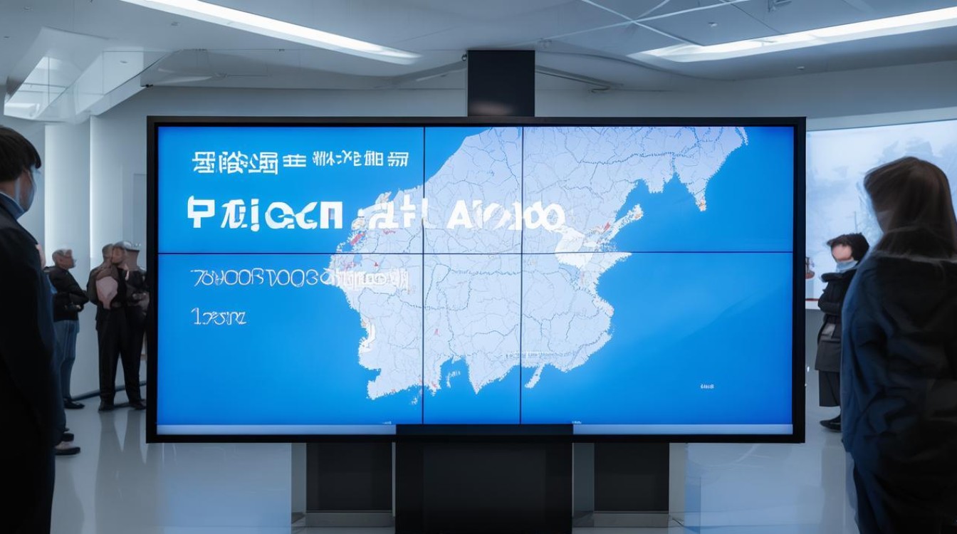 菏泽新增无症状轨迹公布，菏泽新增无症状轨迹公布时间-图1