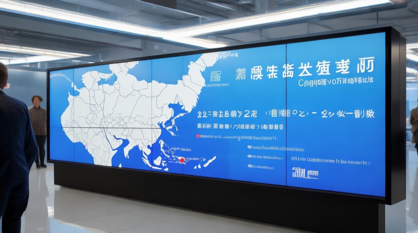 菏泽新增无症状轨迹公布，菏泽新增无症状轨迹公布时间-图2