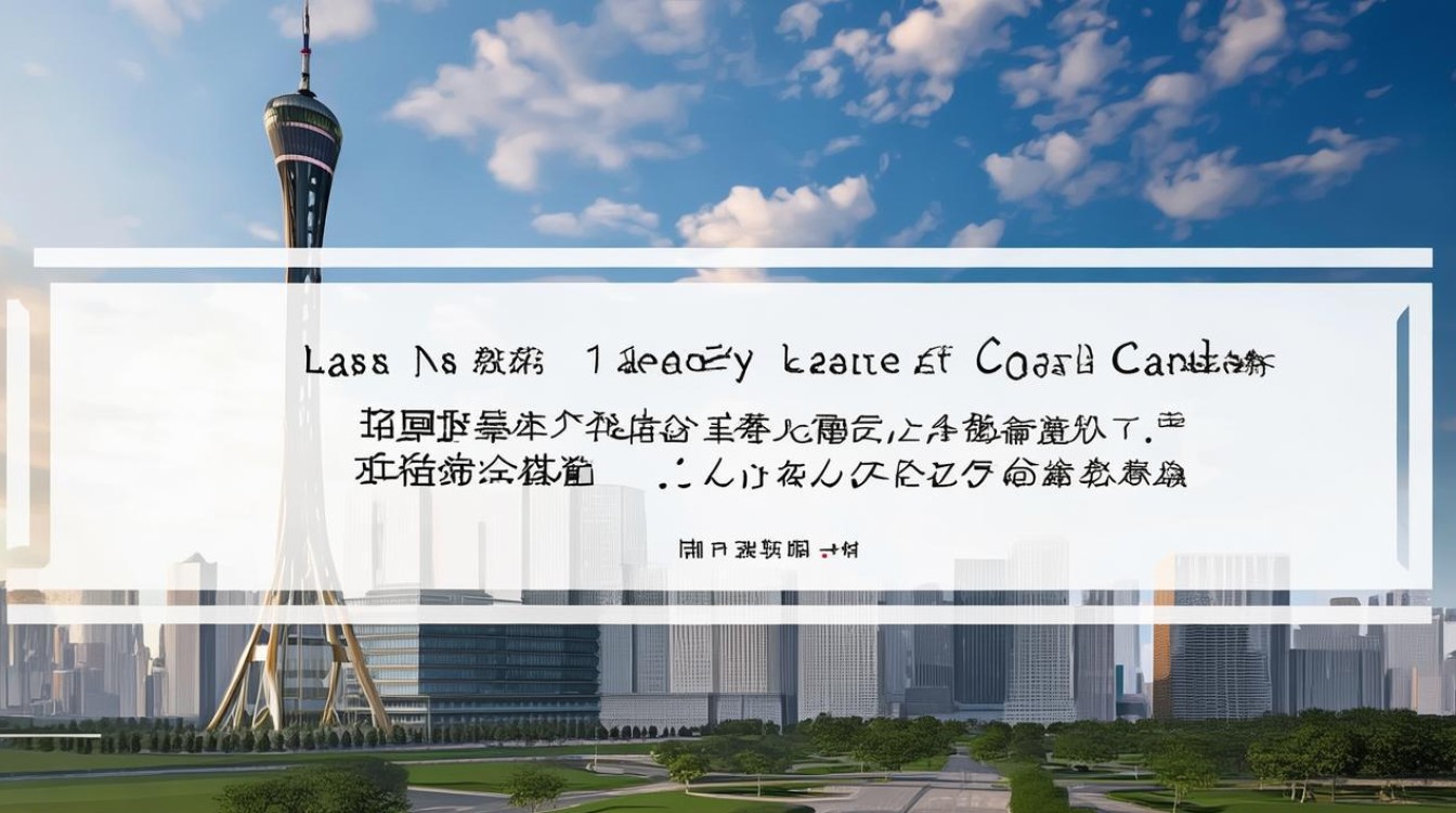 广州本土新增病例最新，广州本土新增病例最新消息-图1