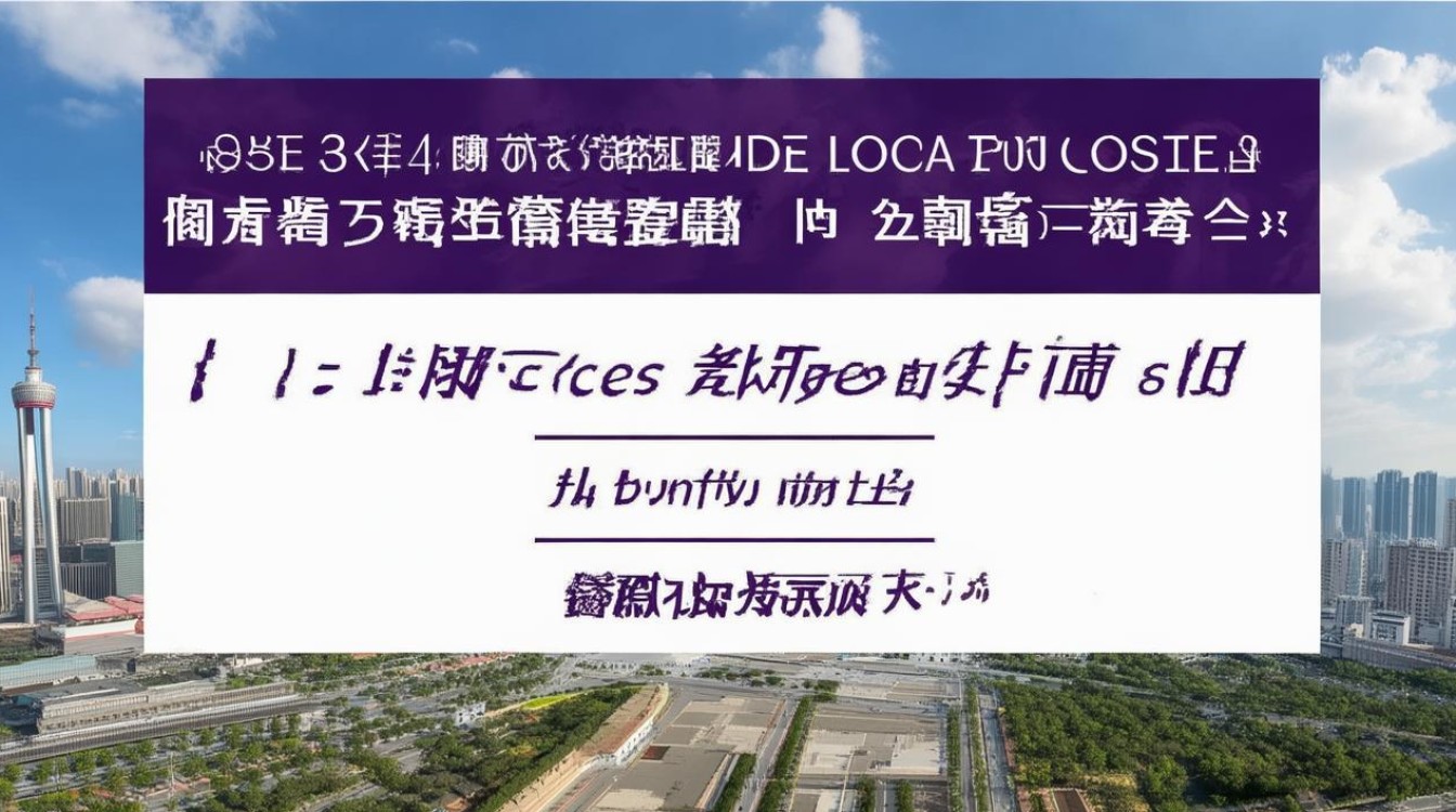 广州本土新增病例最新，广州本土新增病例最新消息-图2