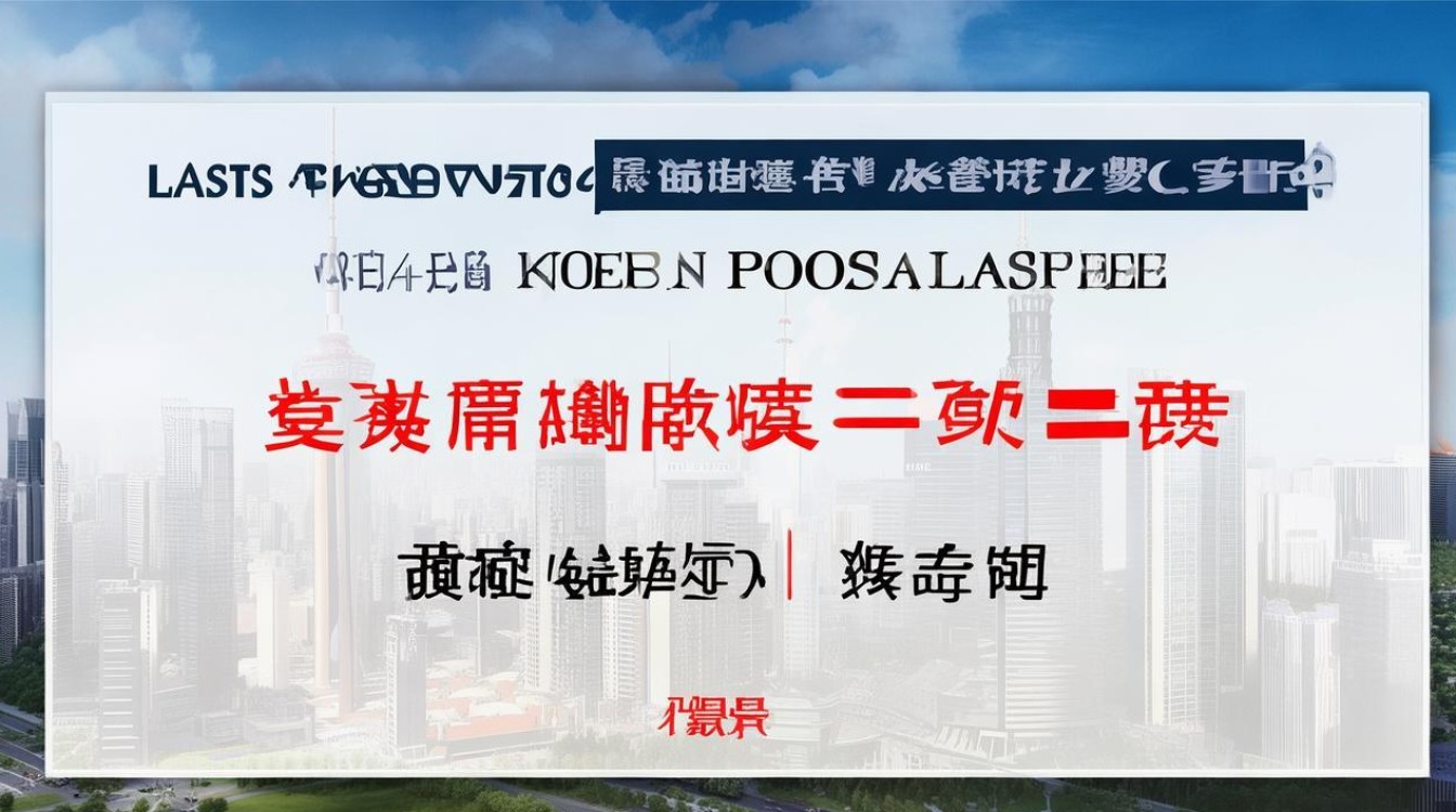 广州本土新增病例最新，广州本土新增病例最新消息-图3
