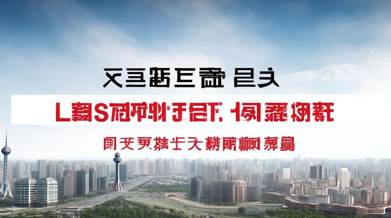 广州本土新增病例最新，广州本土新增病例最新消息-图4
