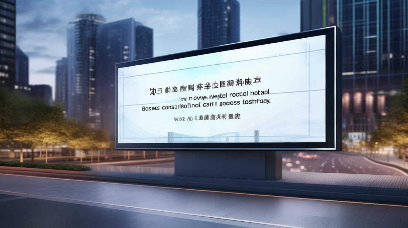 无锡昨日无新增本土确诊，无锡昨日无新增本土确诊病例-图1