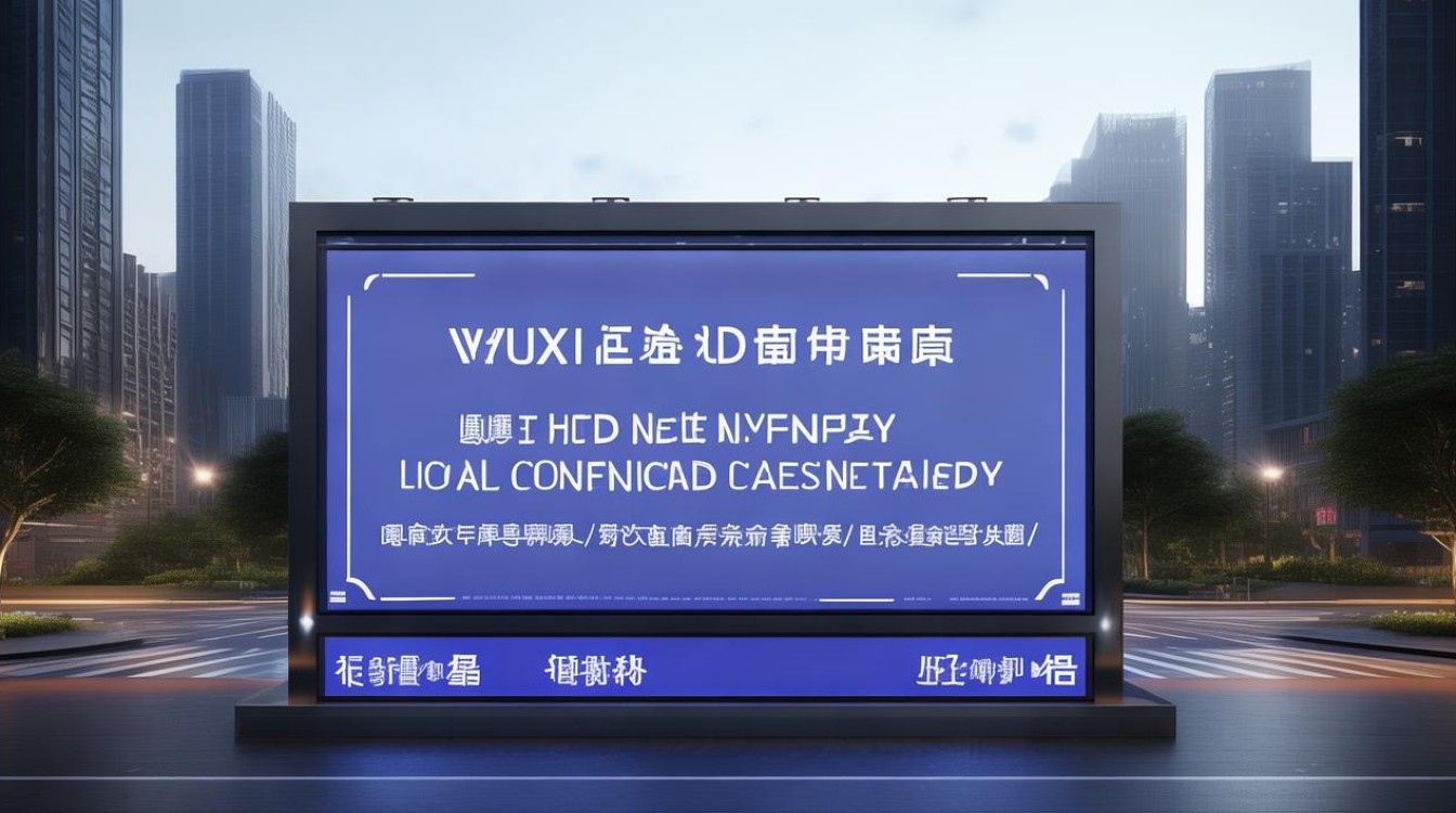 无锡昨日无新增本土确诊，无锡昨日无新增本土确诊病例-图2