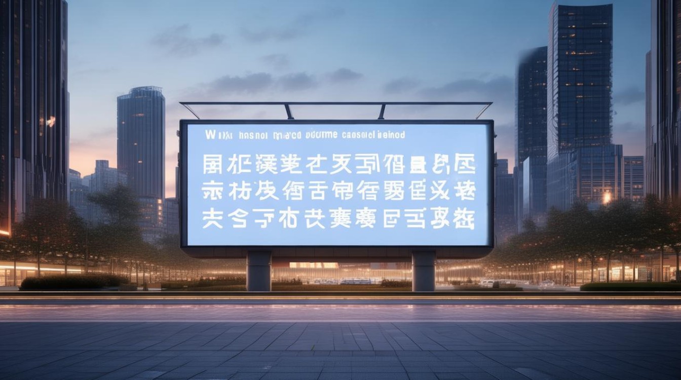 无锡昨日无新增本土确诊，无锡昨日无新增本土确诊病例-图3