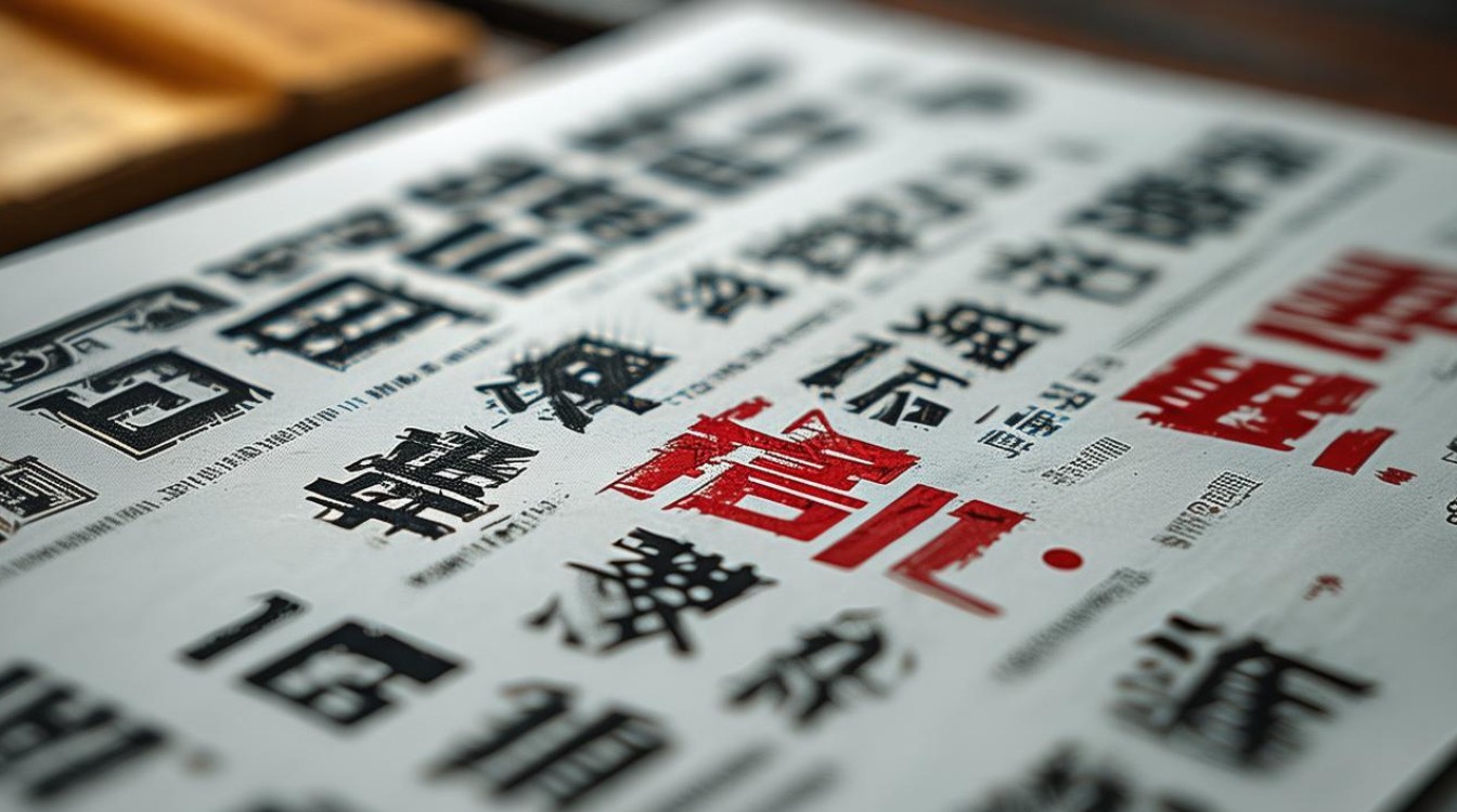 铁岭新增2例本土确诊，铁岭新增1例-图2