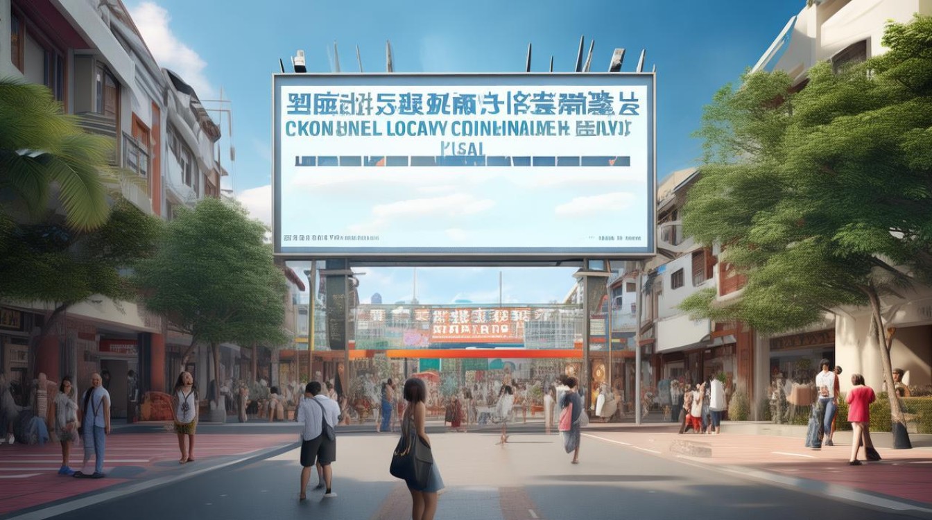 海南新增本土确诊3例，海南新增本土确诊3例是哪里的-图1
