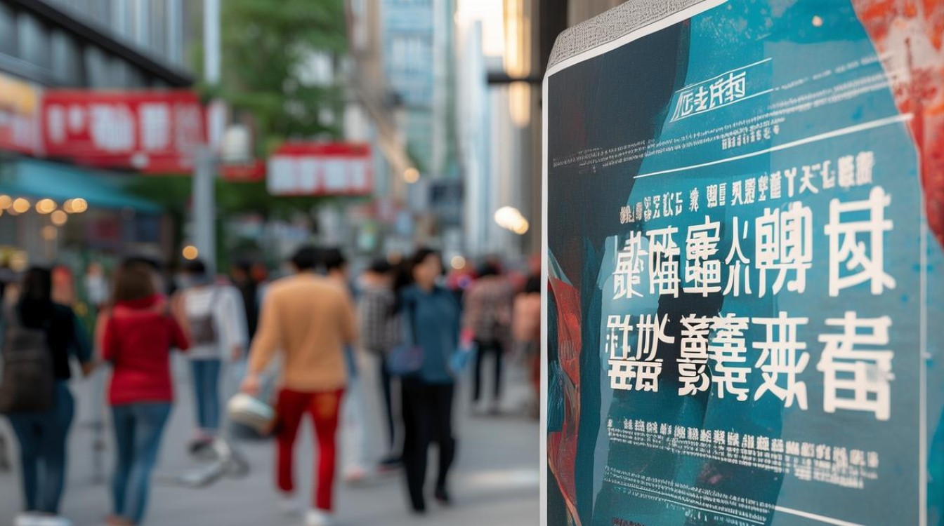 张家港新增无症状感染，张家港新增无症状感染者-图2
