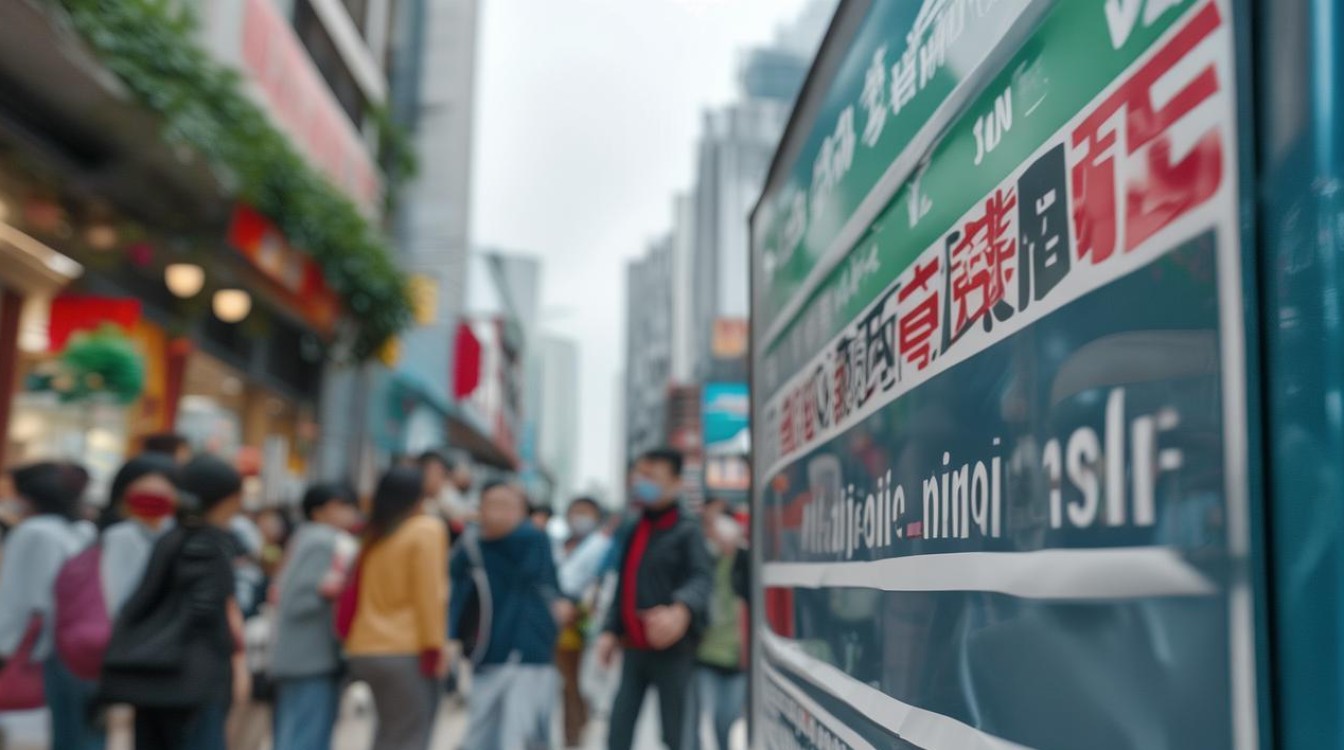 张家港新增无症状感染，张家港新增无症状感染者-图3