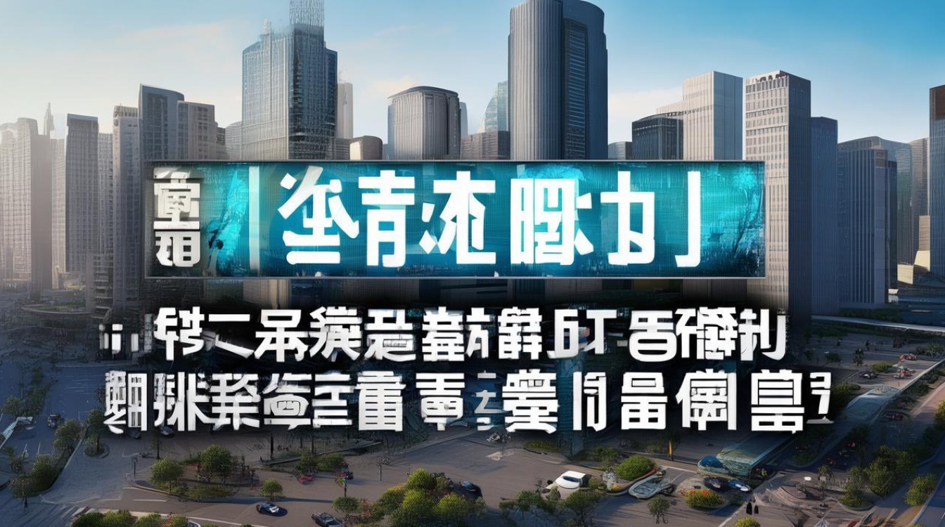 江苏常州新增本土病例，江苏常州新增本土病例最新消息-图1