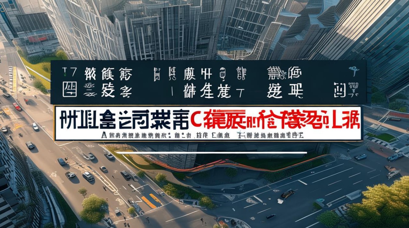 江苏常州新增本土病例，江苏常州新增本土病例最新消息-图2