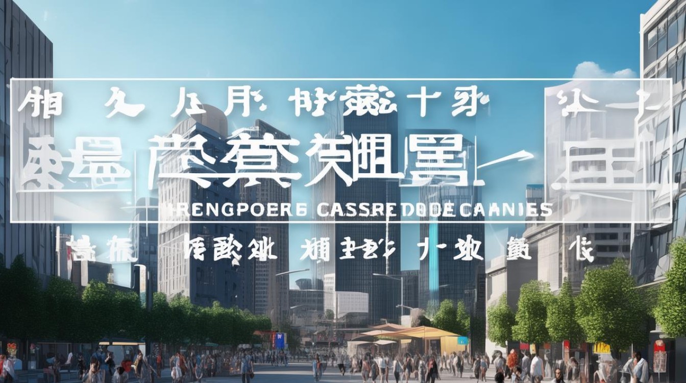 江苏常州新增本土病例，江苏常州新增本土病例最新消息-图3