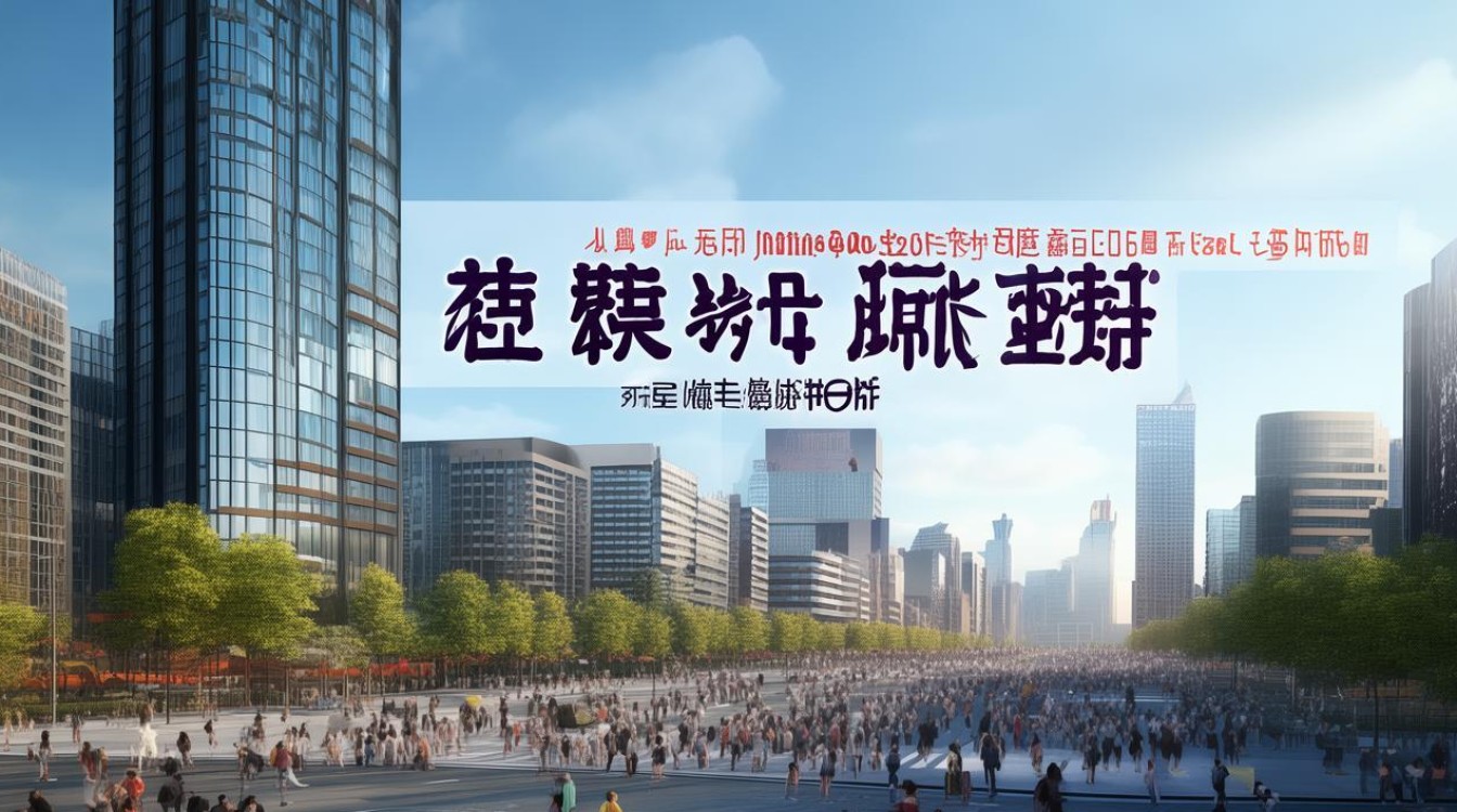 江苏常州新增本土病例，江苏常州新增本土病例最新消息-图4