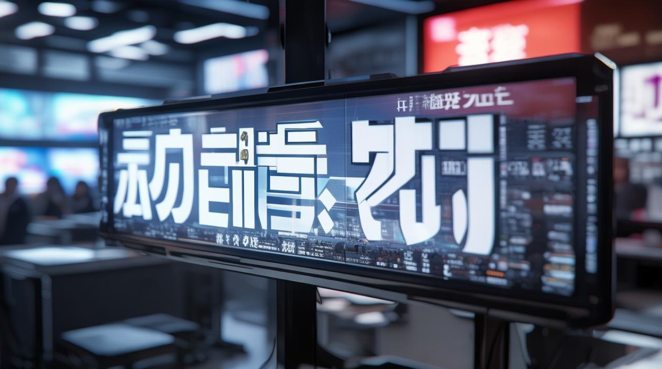 瑞丽新增本土确诊8例，瑞丽新增本土确诊病例-图2