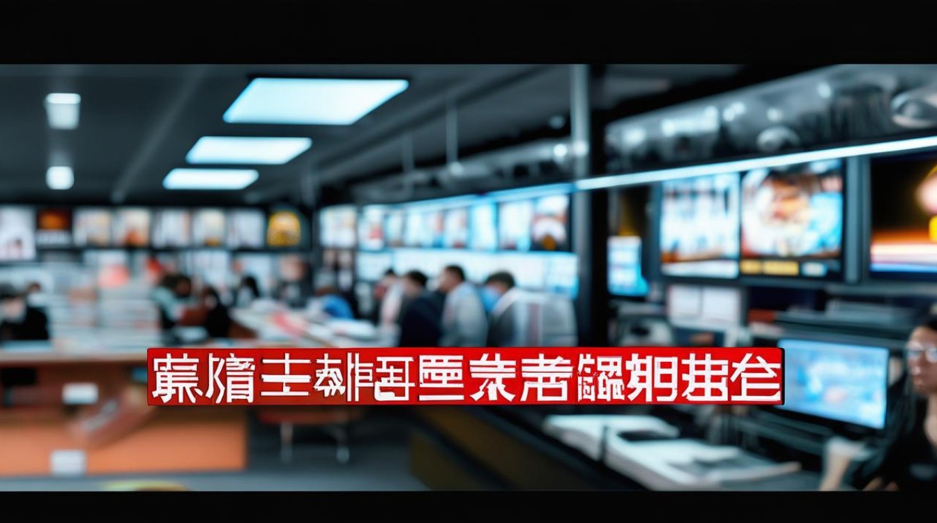 瑞丽新增本土确诊8例，瑞丽新增本土确诊病例-图3
