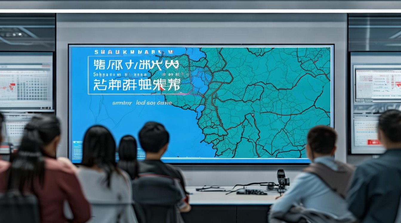 山西新增一例是无症状者，山西新增一例是无症状者了吗-图1
