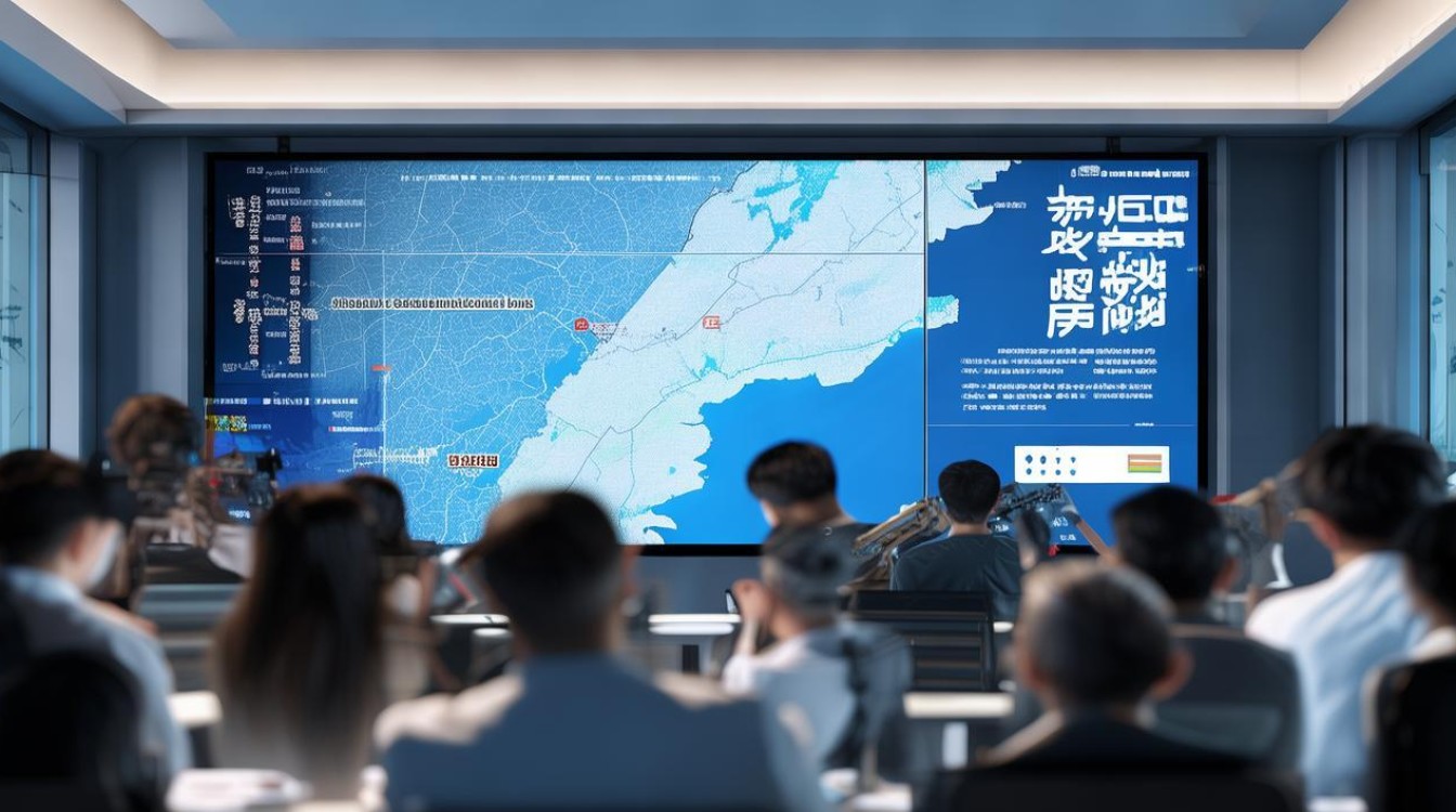 山西新增一例是无症状者，山西新增一例是无症状者了吗-图2
