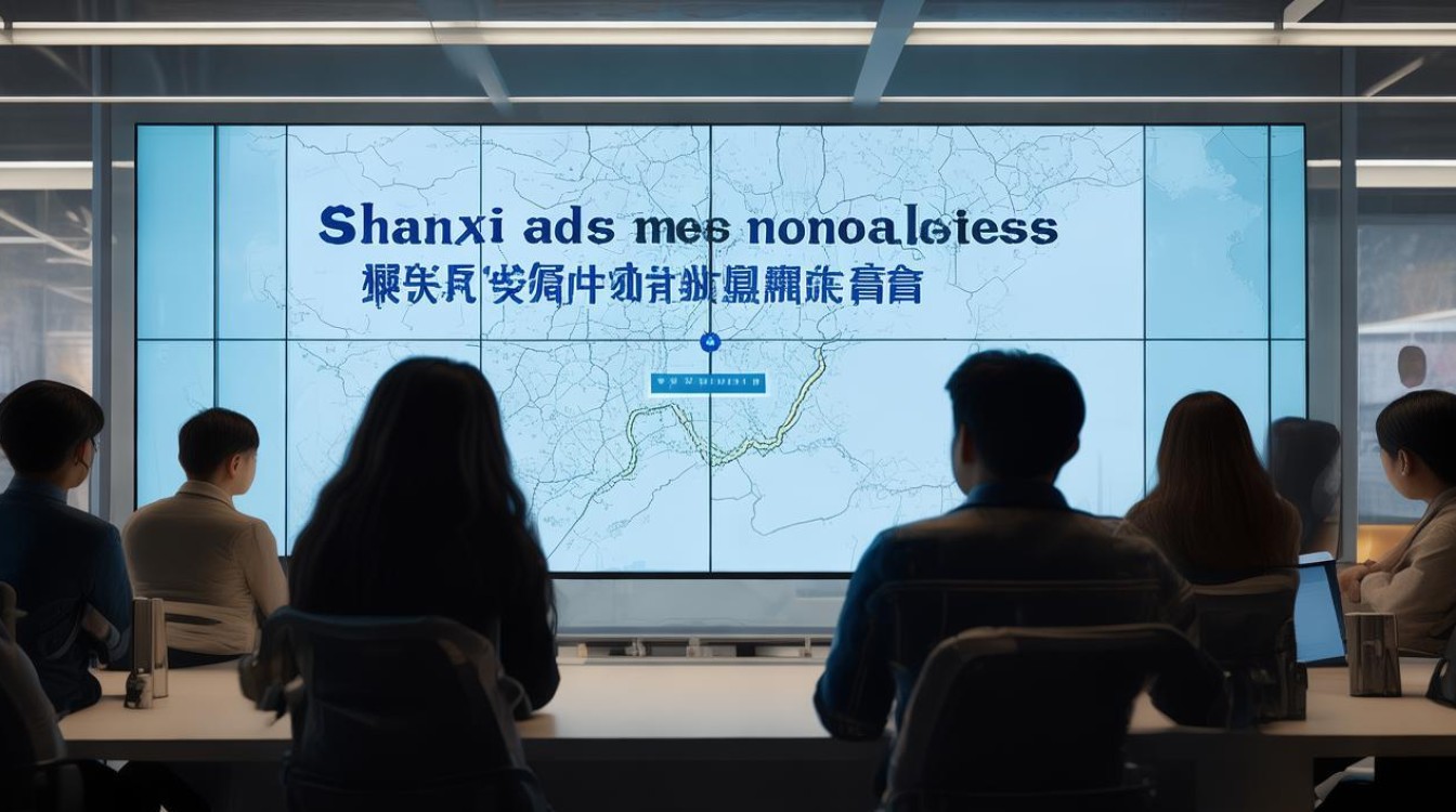 山西新增一例是无症状者，山西新增一例是无症状者了吗-图3