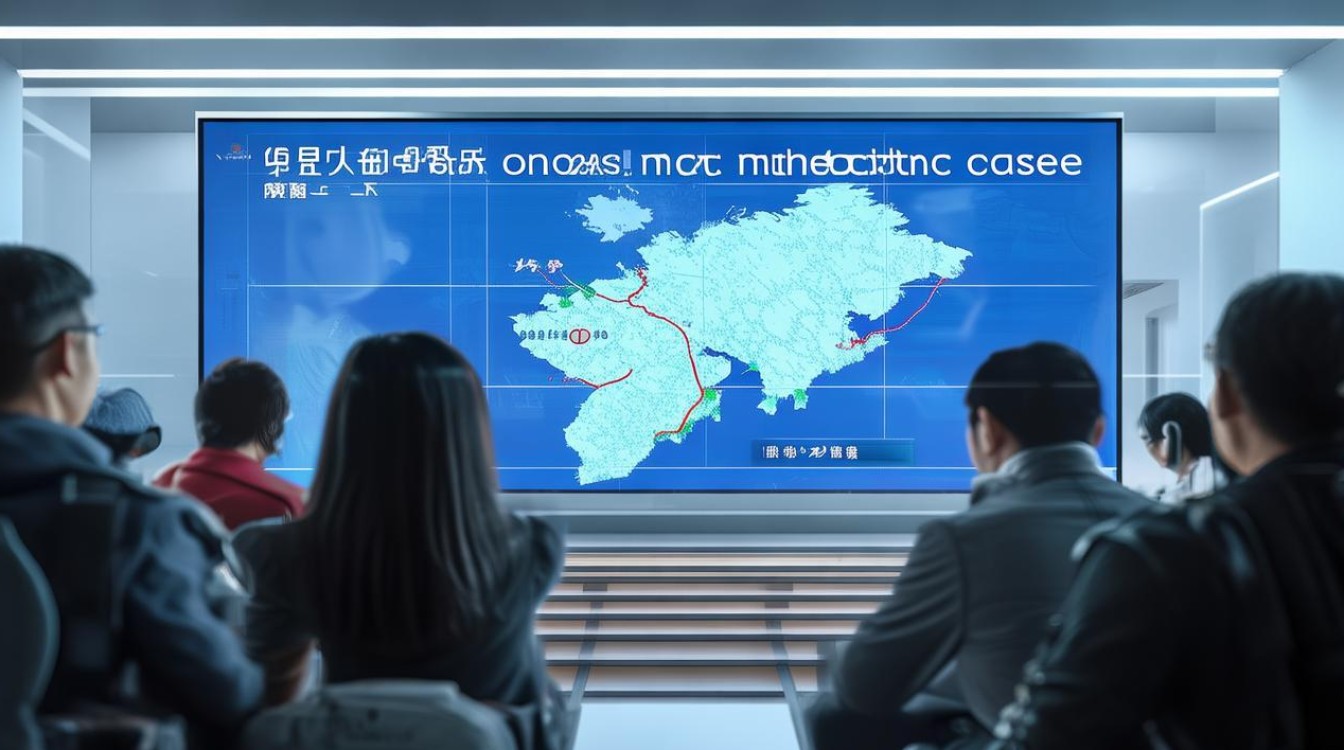 山西新增一例是无症状者，山西新增一例是无症状者了吗-图4