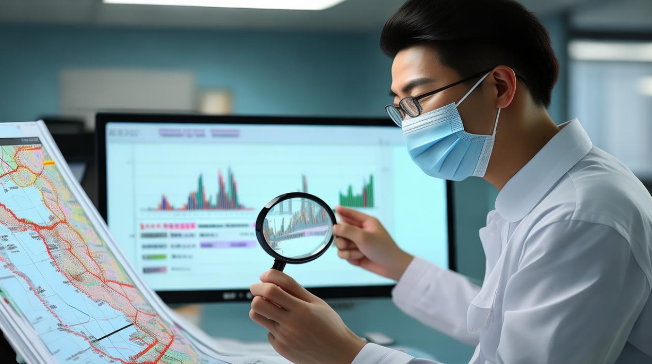 湖南省份新增本土病，湖南省份新增本土病例有多少-图3