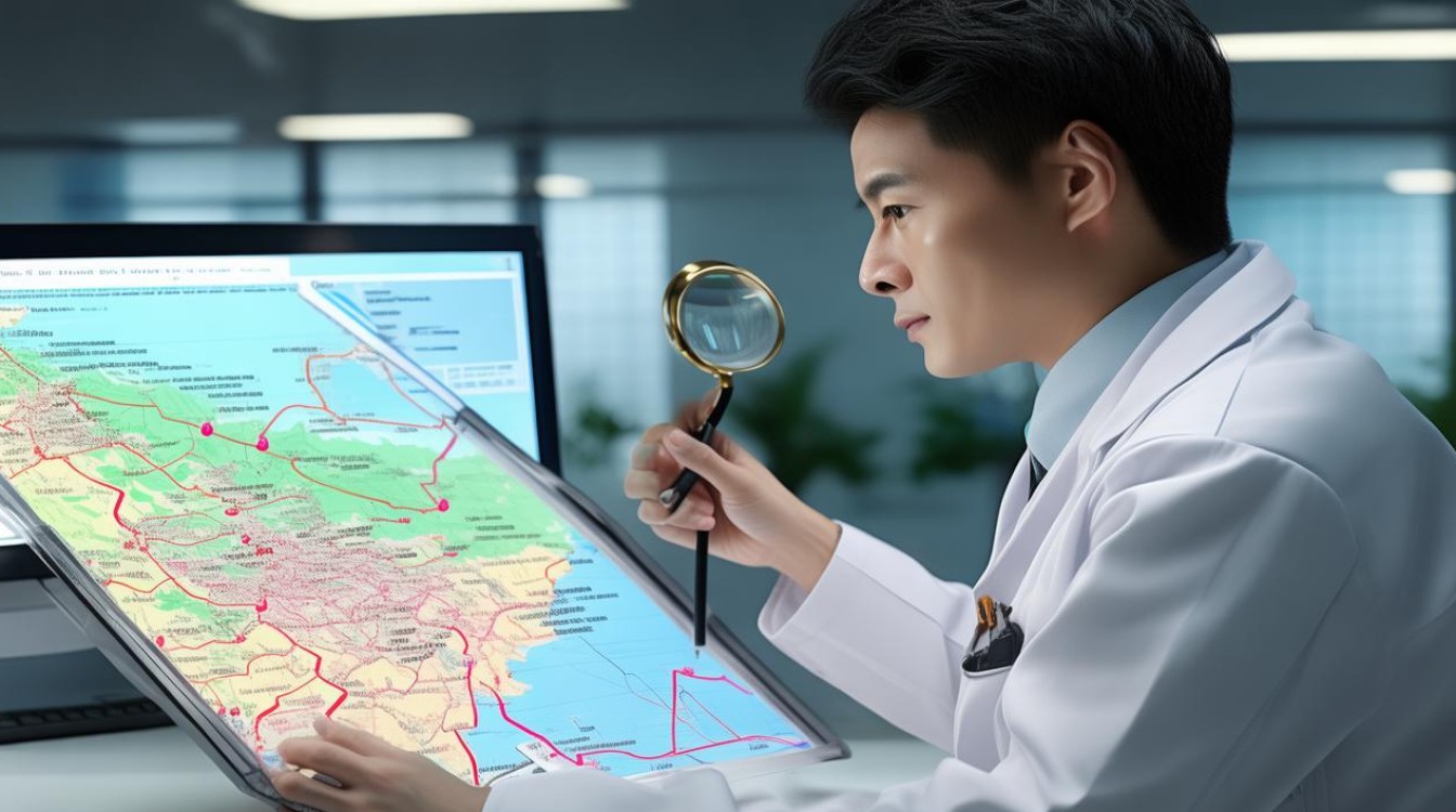 湖南省份新增本土病，湖南省份新增本土病例有多少-图4