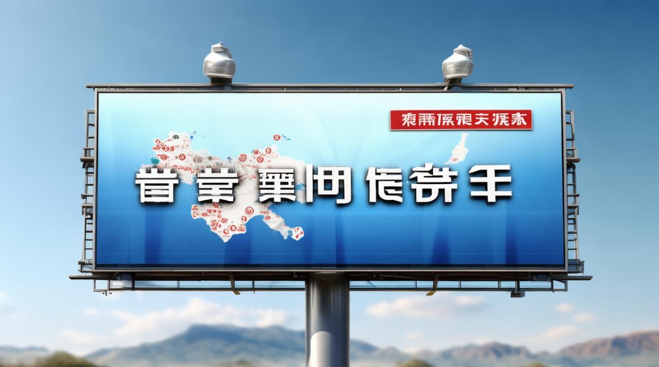 青海新增本土确诊4例，青海新增本土确诊4例是哪里的-图1