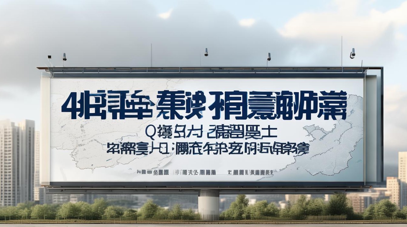 青海新增本土确诊4例，青海新增本土确诊4例是哪里的-图2
