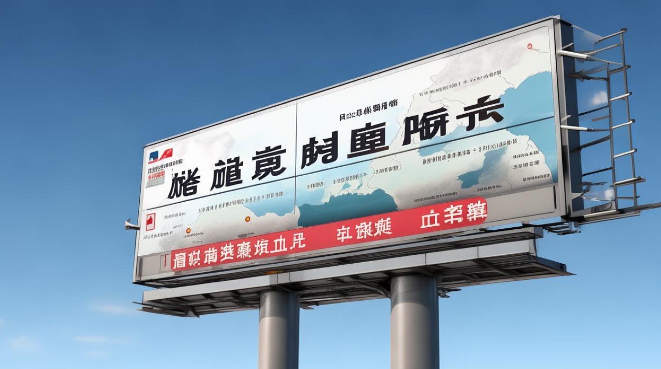 青海新增本土确诊4例，青海新增本土确诊4例是哪里的-图3