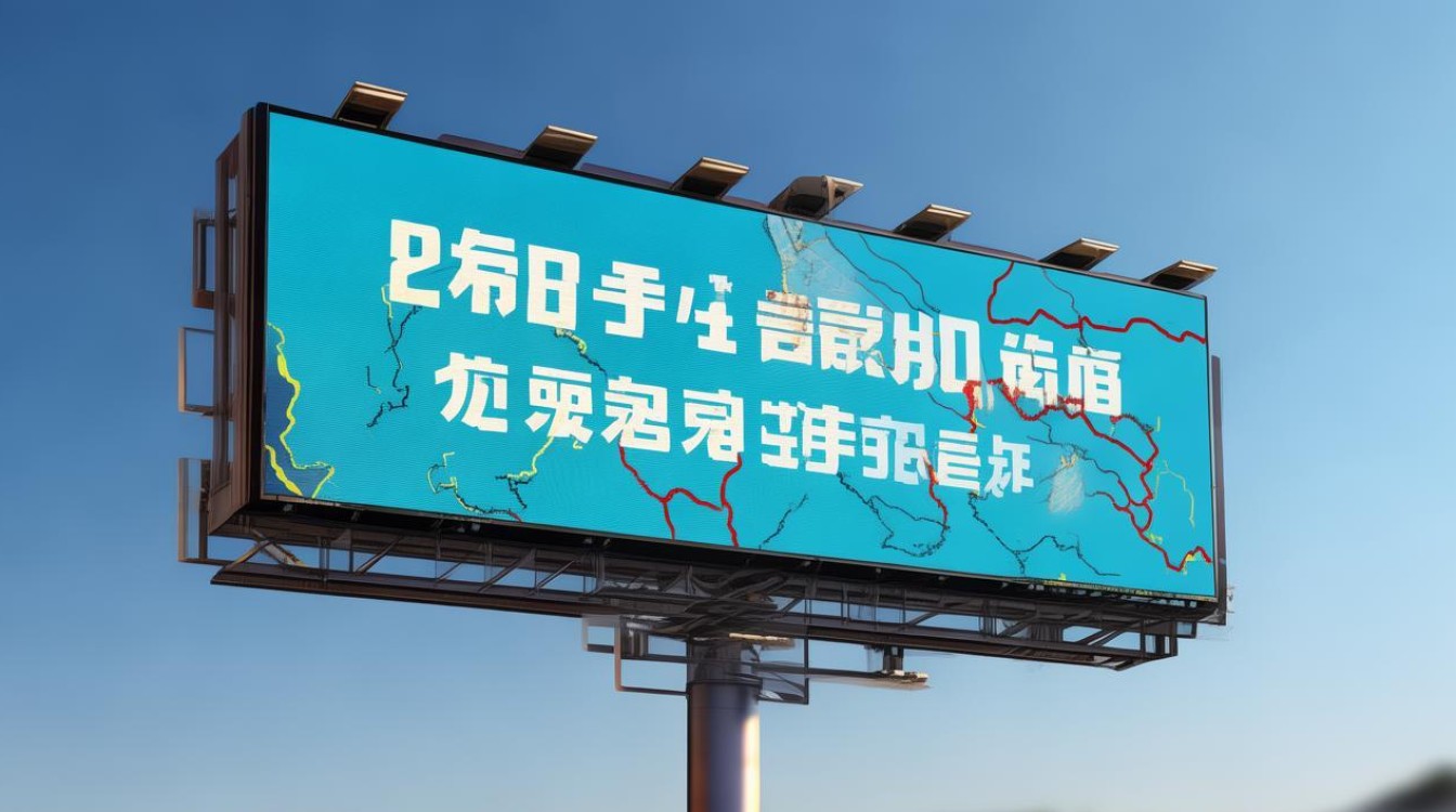 青海新增本土确诊4例，青海新增本土确诊4例是哪里的-图4