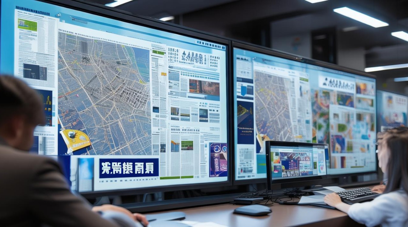 台州市新增本土病例情况，台州市新增本土病例情况公布-图1