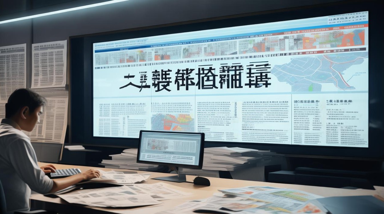 台州市新增本土病例情况，台州市新增本土病例情况公布-图2