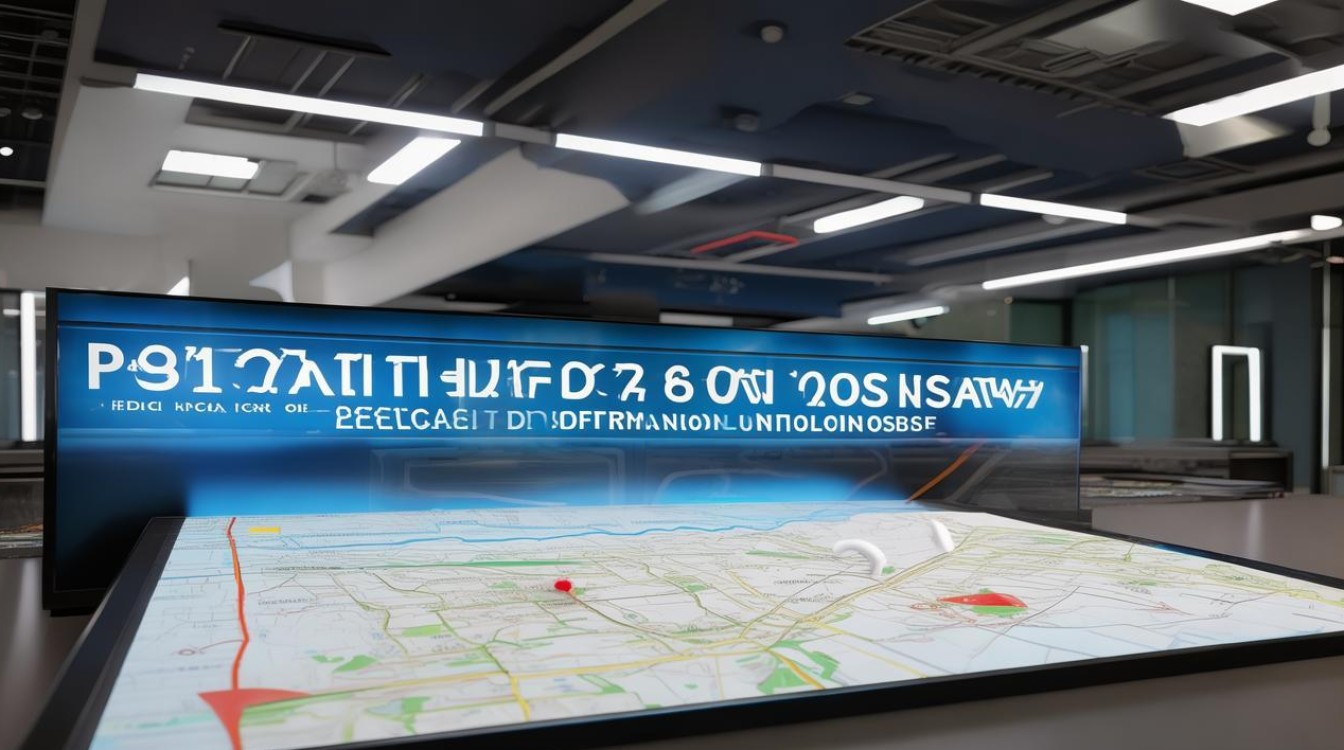 莆田市新增本土病例2例，莆田市新增本土病例2例详情-图2
