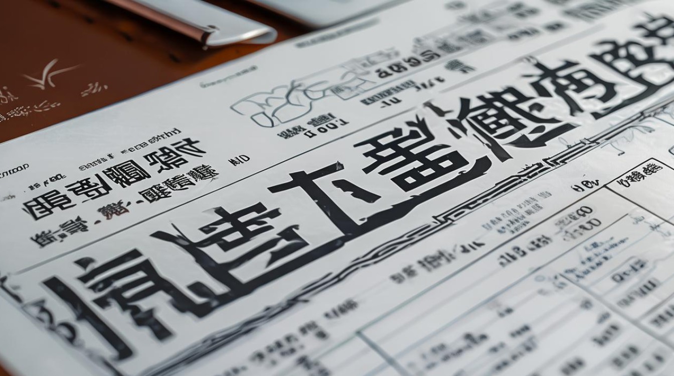 唐山本土新增多少例疫情，唐山本土新增多少例疫情了-图1
