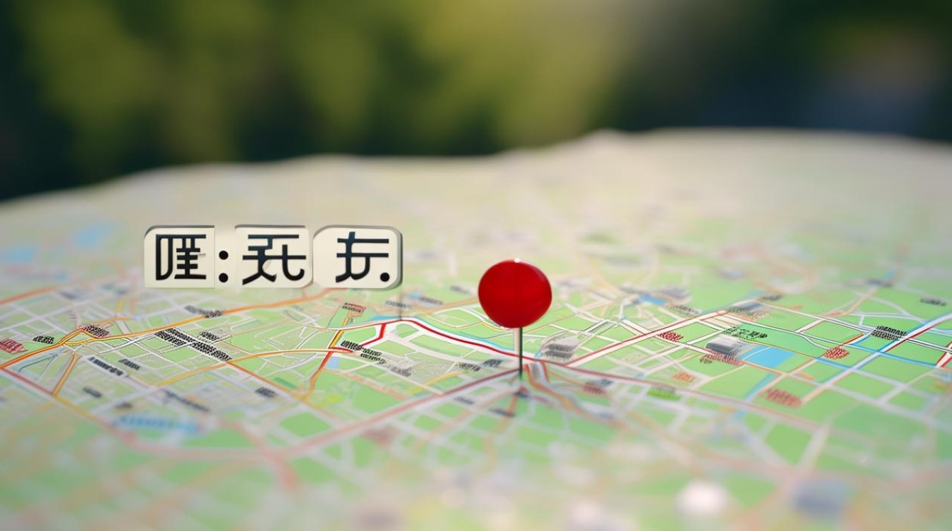 南宁新增无症状是哪里的，南宁新增无症状是哪里的病例-图1