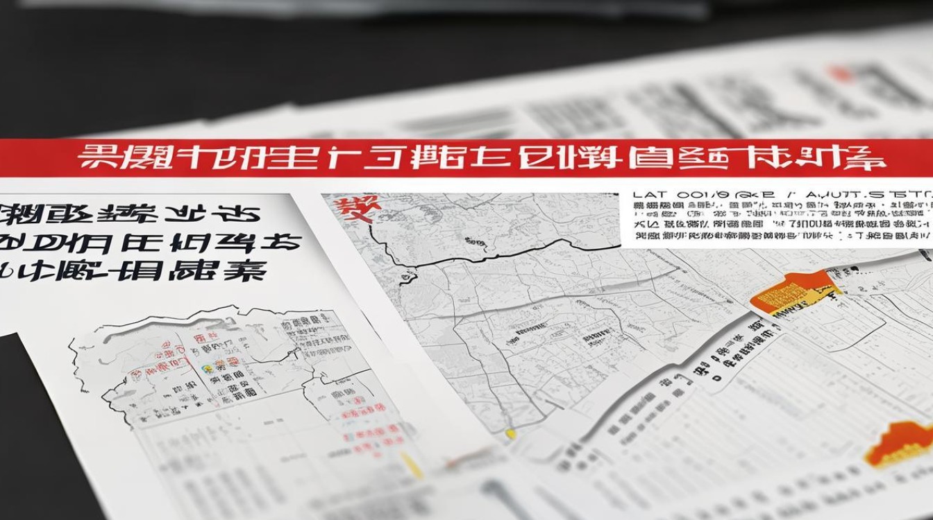 唐山本土新增多少例疫情，唐山本土新增多少例疫情了-图2