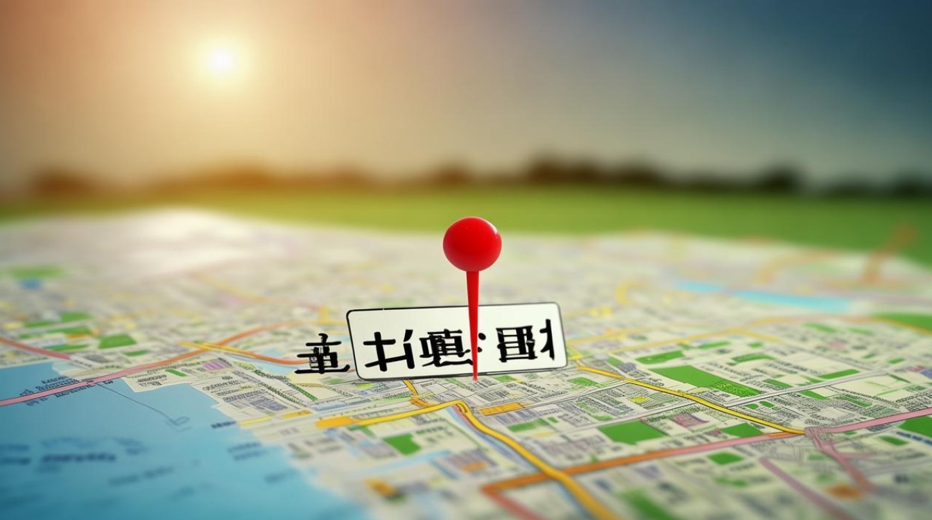 南宁新增无症状是哪里的，南宁新增无症状是哪里的病例-图2