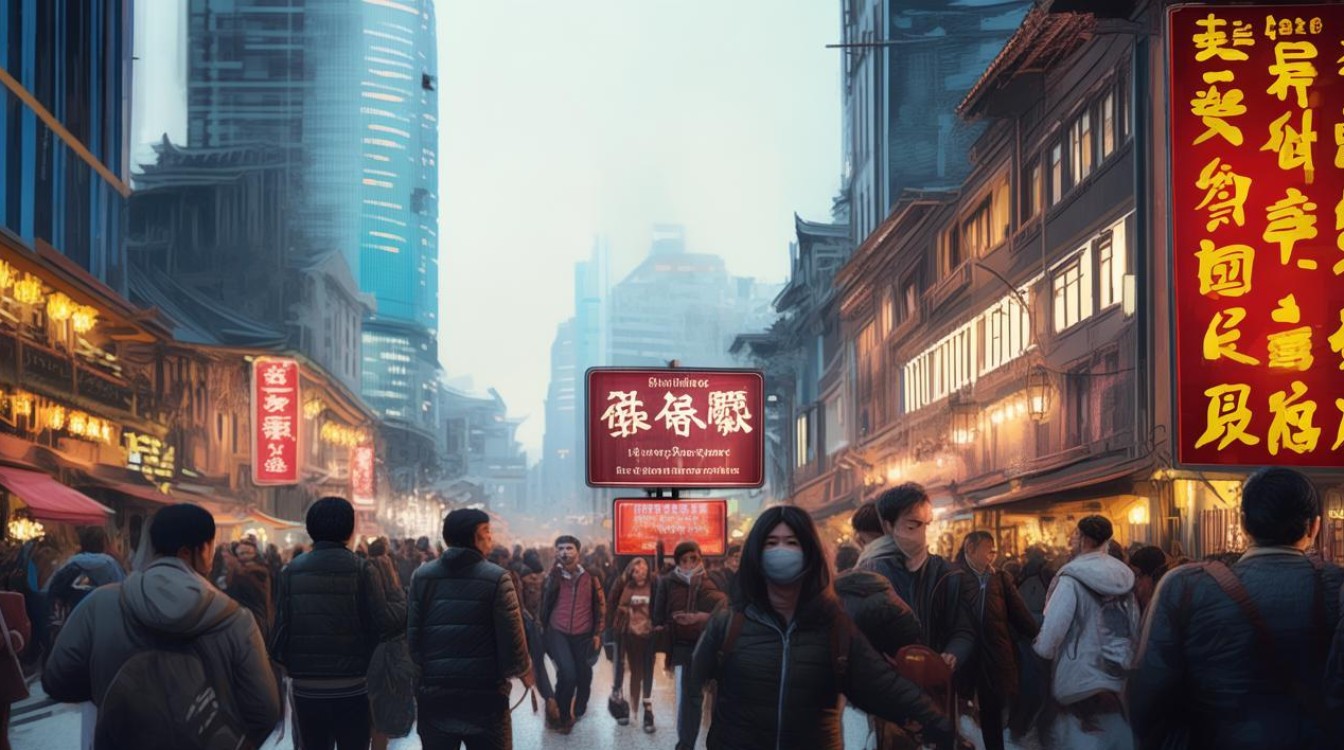 北京东城区新增无症状，北京东城区新增无症状病例-图3