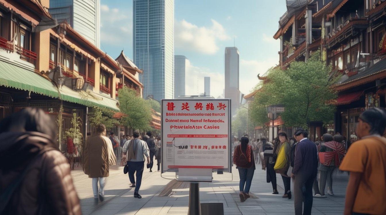北京东城区新增无症状，北京东城区新增无症状病例-图4