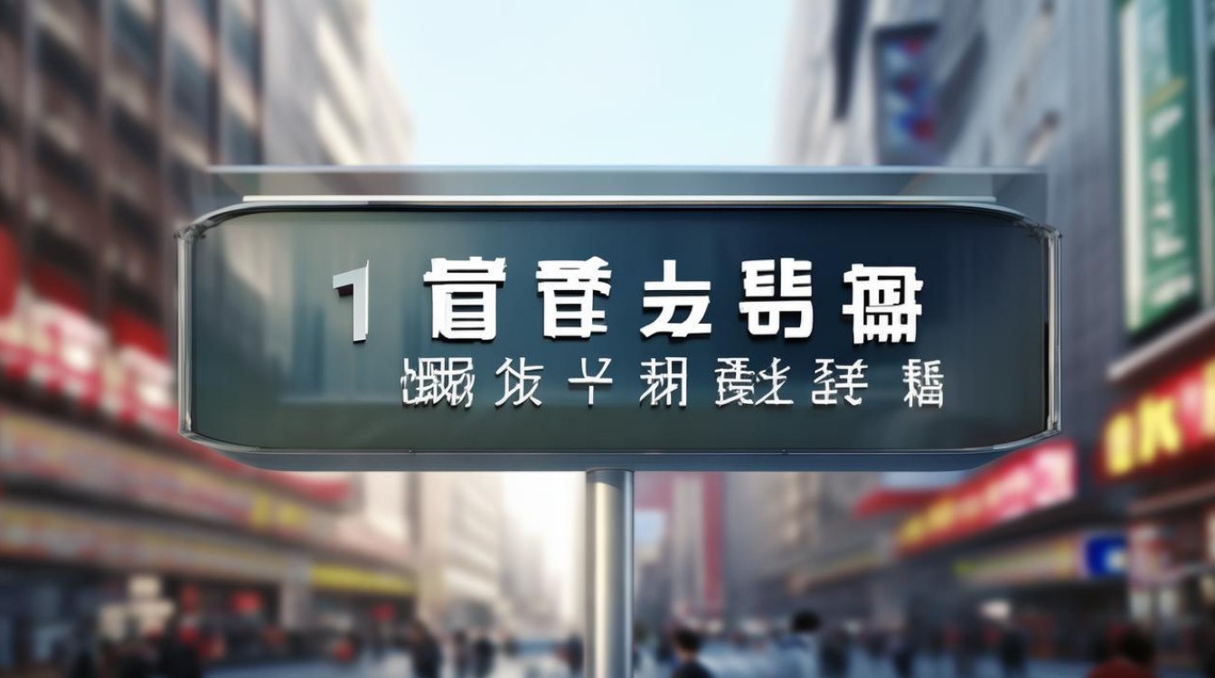 梅州新增无症状1例，梅州新增无症状1例病例-图1