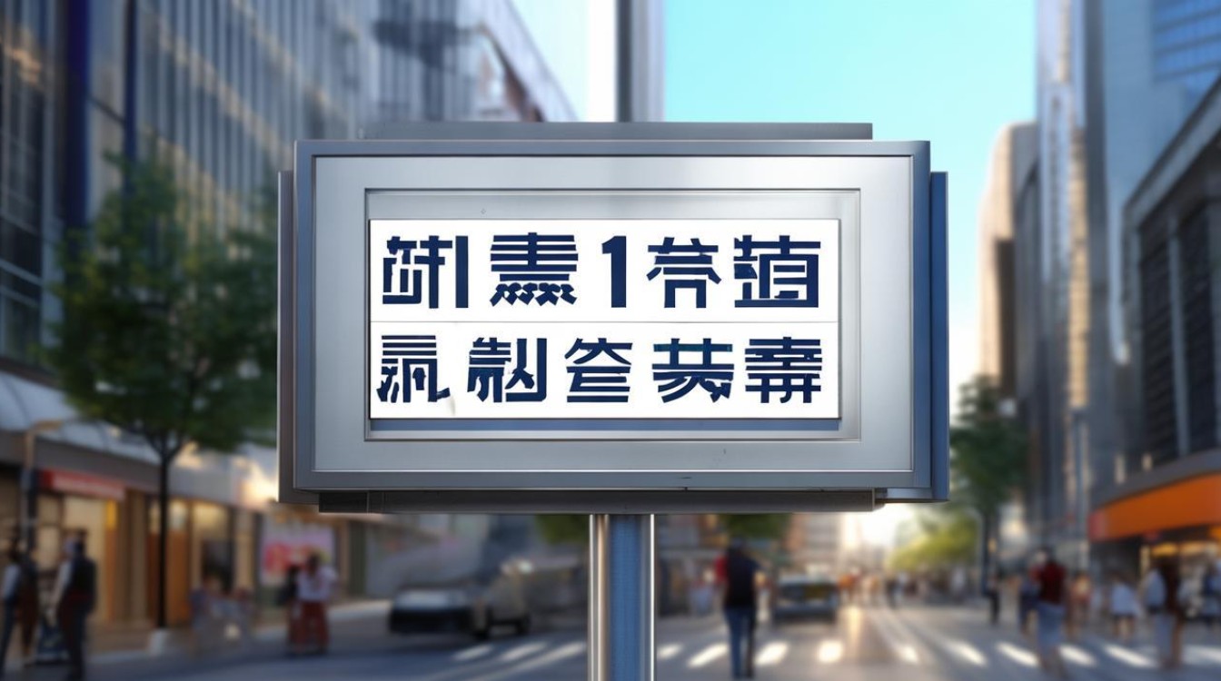 梅州新增无症状1例，梅州新增无症状1例病例-图2