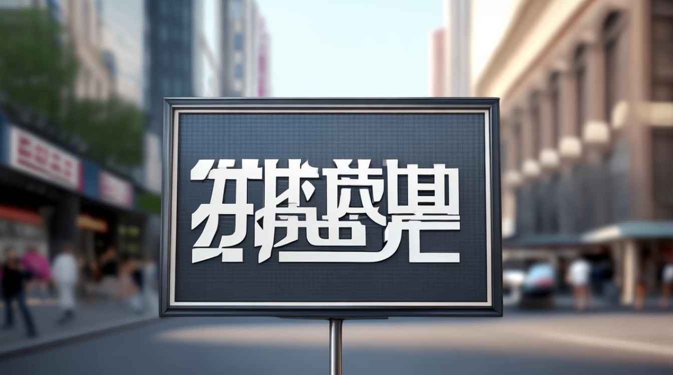 梅州新增无症状1例，梅州新增无症状1例病例-图3