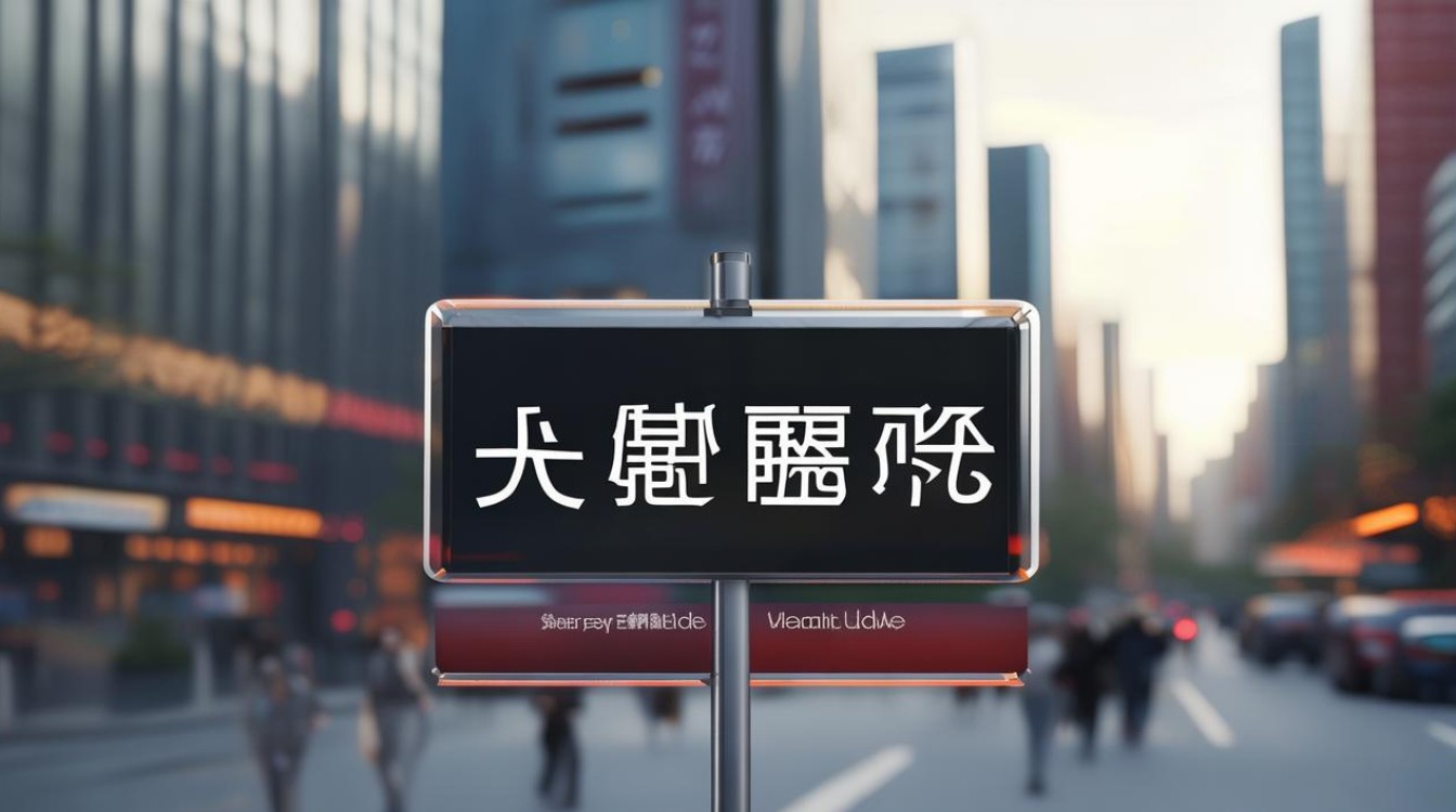 梅州新增无症状1例，梅州新增无症状1例病例-图4