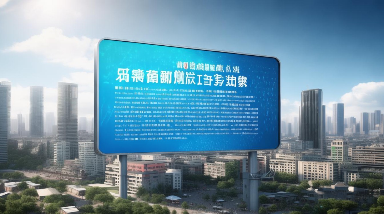 天津新增本土多少例新冠，天津新增本土多少例新冠病毒-图1