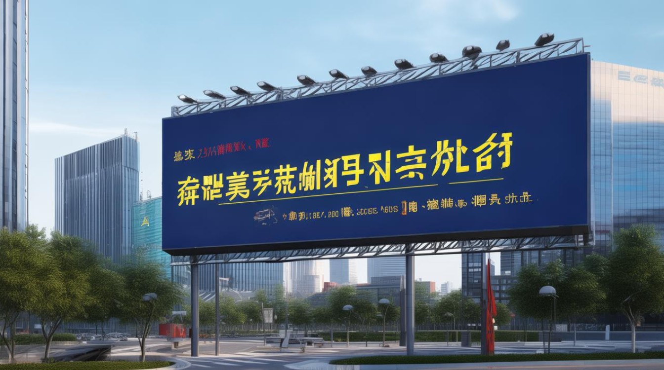 济宁新增2例无症状者，济宁新增确诊病例-图3