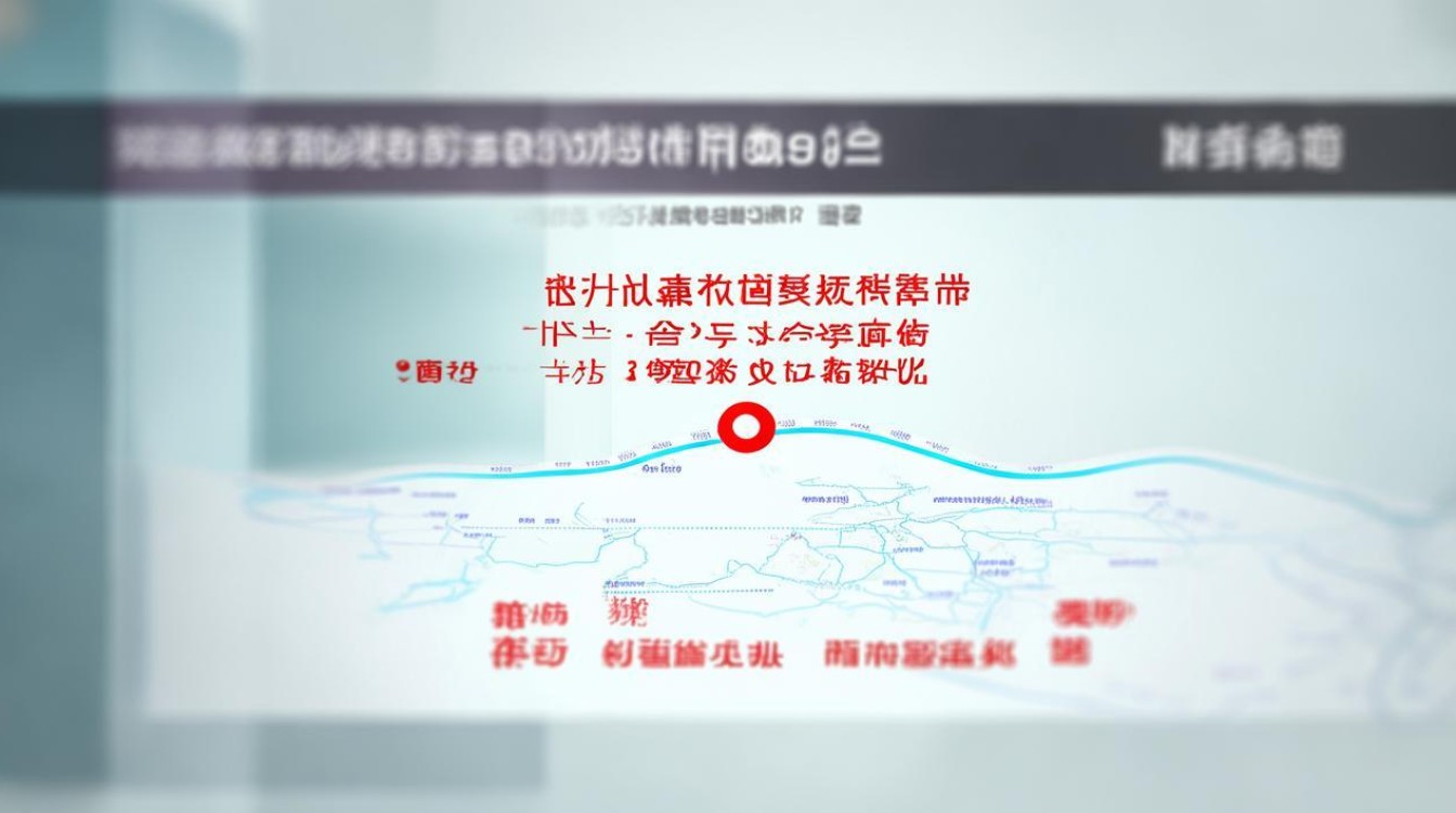 许昌新增本土确诊4例8，许昌新增病例-图1